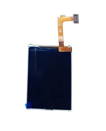 Samsung unita display lcd - display,