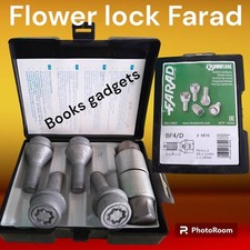 Per Fiat Ducato 2006-2020 Kit