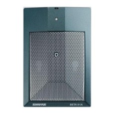 Shure Beta 91A Microfono