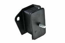 TASSELLO ELASTICO SUPPORTO
