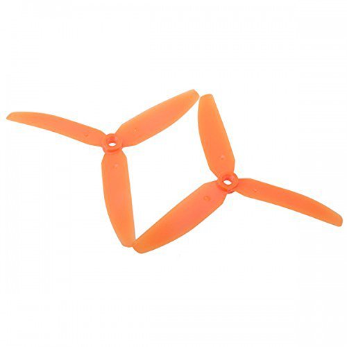 Gemfan 5030 5x3 abs lame - abs,