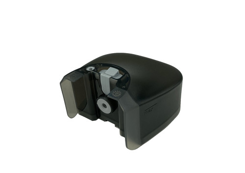 Braun serbatoio contenitore - braun,