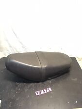 SELLA BIPOSTO PIAGGIO ZIP SP 50 92 2000 ORIGINALE PIAGGIO
