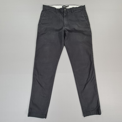 Pantalone chino uomo club - pantalone,