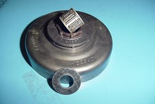 ALPINA CASTOR A40E, PROF 41,45