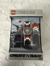 Raro orologio da polso vintage