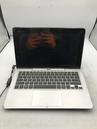 Asus transformer book - book,