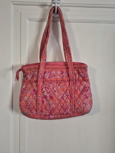 Borsa vera bradley little - bradley,