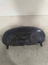 Hyundai H-1, Starex, Satellite