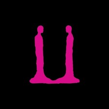 Ubermensch dragon audio - ubermensch, (audio