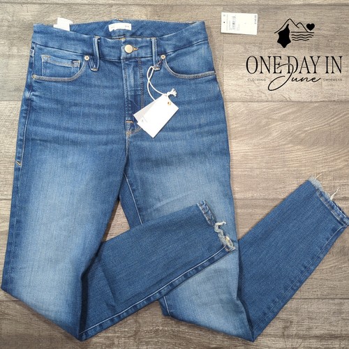 Jeans skinny good - jeans, american