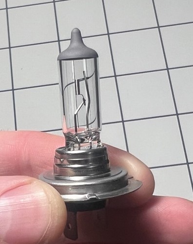 Osram sylvania ultra - 2x, osram/sylvania