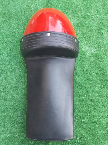 Sella moto originale - moto,