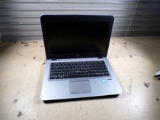 HP ELITEBOOK 820 G3 INTEL CORE