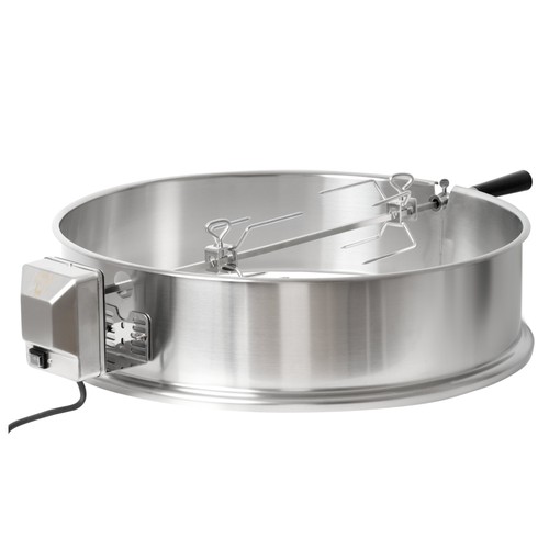 Bbq toro spiedino barbecue - bbq-toro,