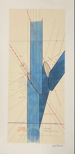 Arnaldo pomodoro guttuso - arnaldo,