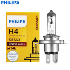 Philips Vision H4 9003 HB2
