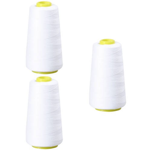 Pezzi 3000 yards - yards, cucito
