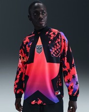 Maglia portiere nike media - portiere,