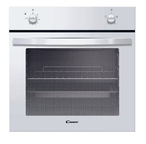 Forno incasso candy - incasso, idea