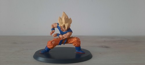 Dragon ball manga - dragon,