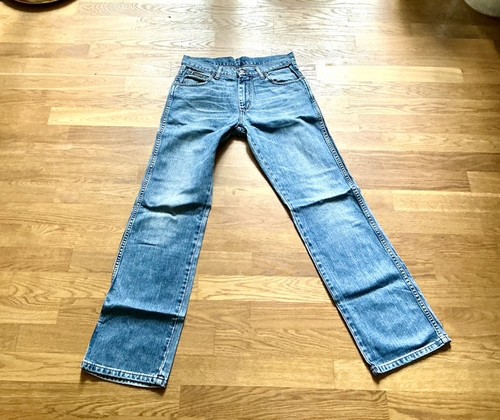 Vintage wrangler alaska w 30 - wrangler,