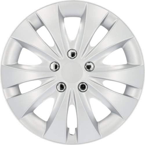 Cartrend storm copricerchi - storm,