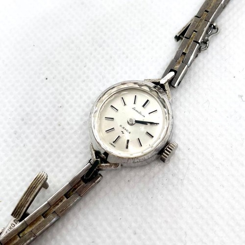 Orologio donna seiko solar - orologio, da
