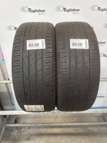 Gomma 235 50r19 - 1, 235/50r19