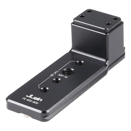 Per sony 400 - per, g
