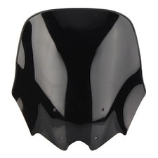 Parabrezza Parabrezza per