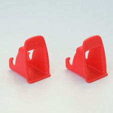 1 Paio Guida Localizzatore Per