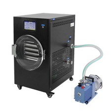 ✔️Macchine Sottovuoto