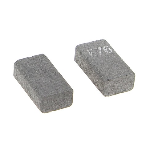 Motore carbone 2609005200 - a,