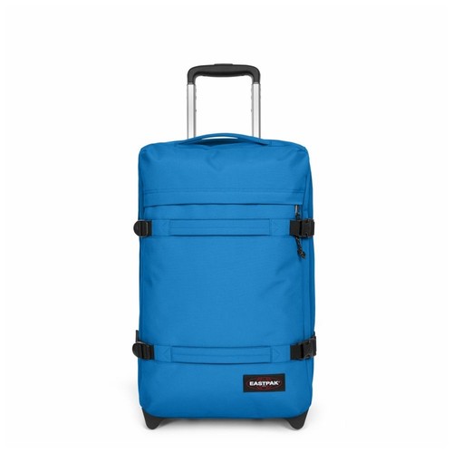 Eastpak transit 42l borsa - transit'r,