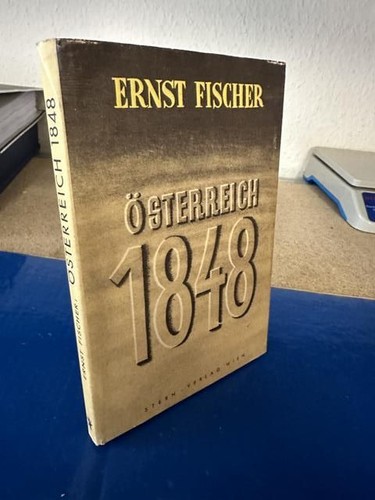 österreich 1848 probleme - Österreich,