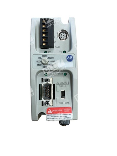 Allen bradley 1761 net aic - allen-bradley, 1761-net-aic