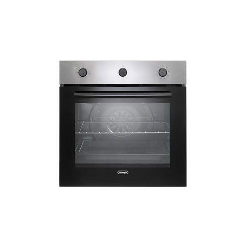 Longhi flm forno - 6l, x