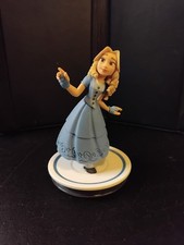 Alice - Personaggio Disney