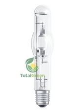 Lampada mh vegetativa grow