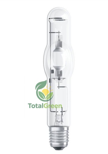 Lampada vegetativa grow - lampada,