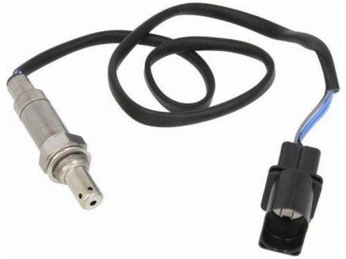 Sonda lambda per golf mk5 - per, v