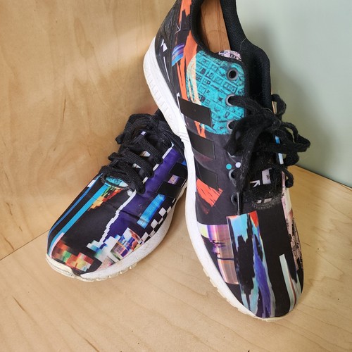 Scarpe ginnastica adidas - da,