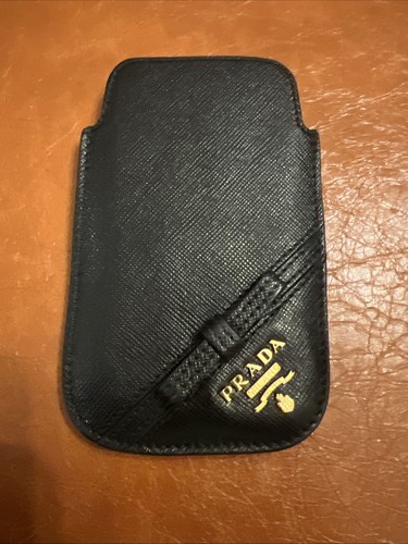 Borsa porta carte/identità