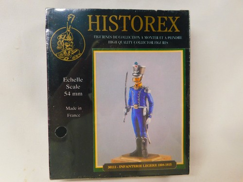Nuovo historex soldier model - soldier,
