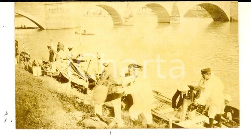 1920 venezia giulia - 1920,