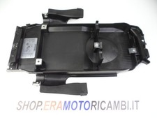 35023-0105 SOTTO SELLA PARAFANGO POSTERIORE INTERNO OEM KAWASAKI VERSYS 650 2009