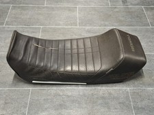 Sella (Seat) Honda CB 900F Bol