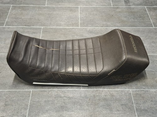 Sella honda 900f bol - sella,