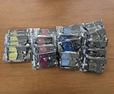 Lotto 16 cartucce inchiostro